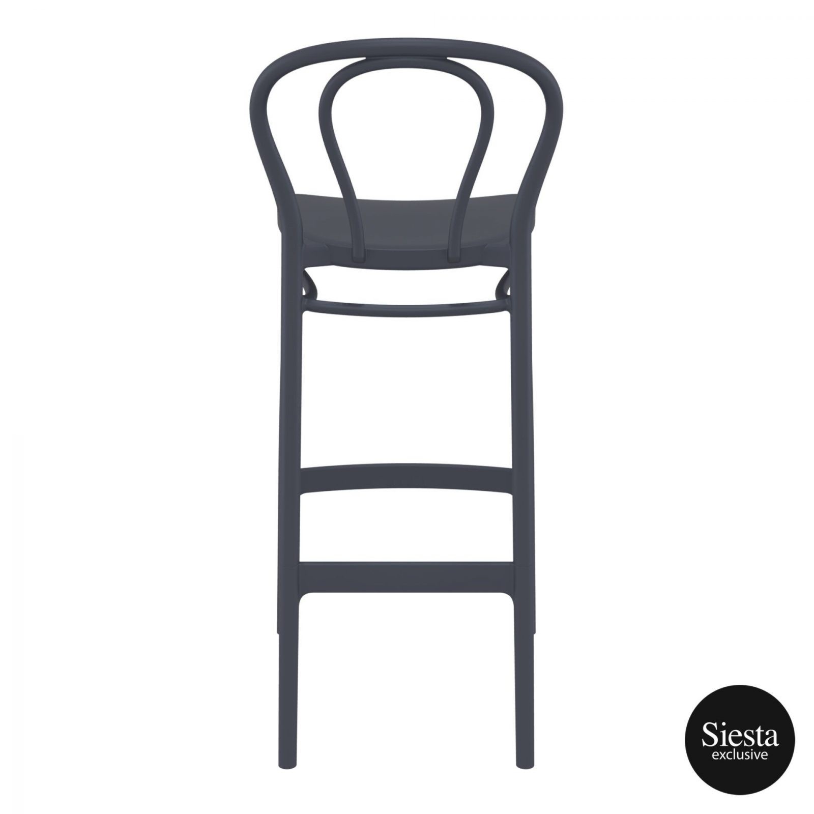 restaurant-seating-polypropylene-victor-barstool-75-darkgrey-back-2.jpg