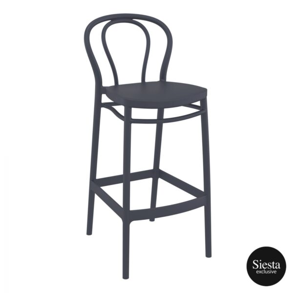restaurant-seating-polypropylene-victor-barstool-75-darkgrey-front-side-2.jpg