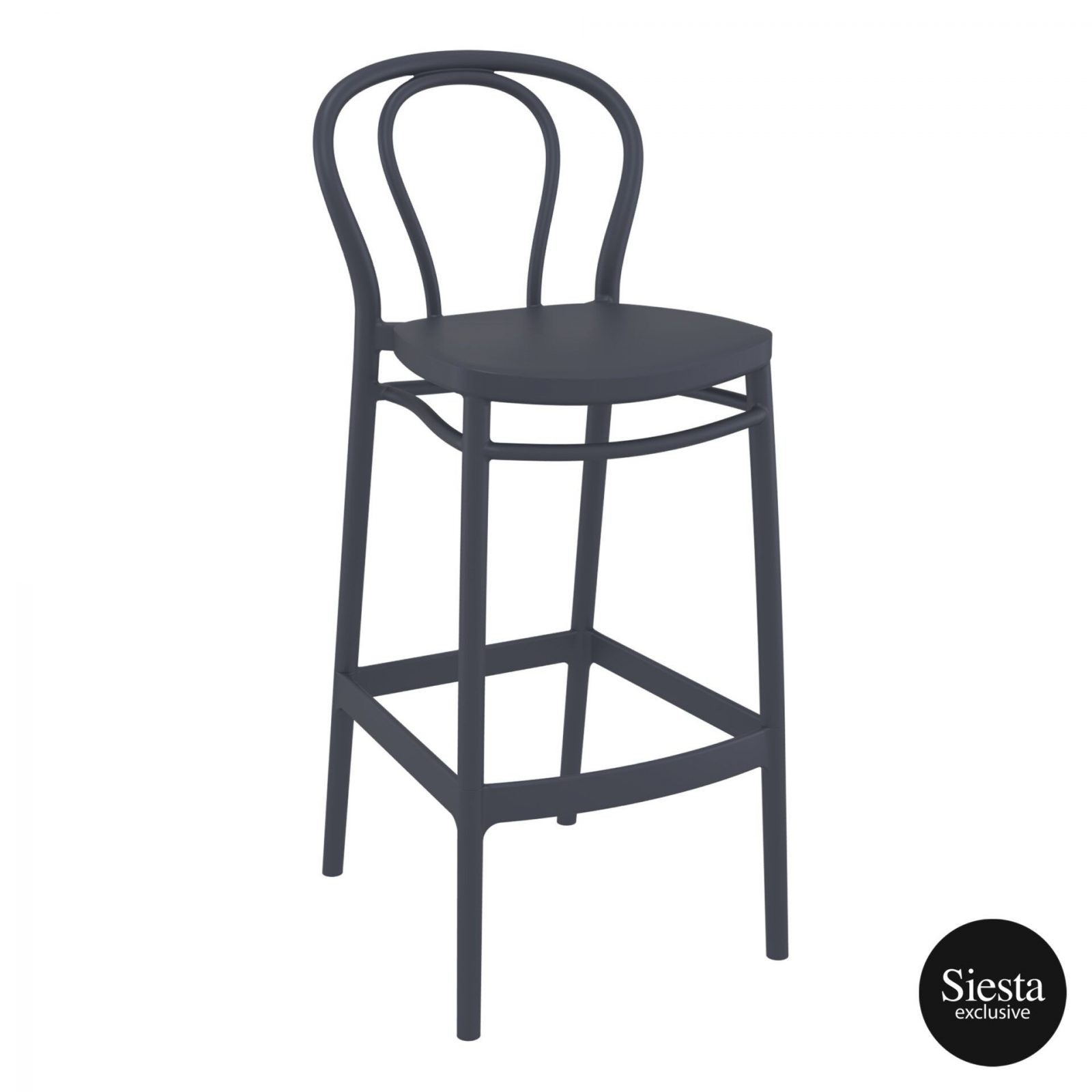 restaurant-seating-polypropylene-victor-barstool-75-darkgrey-front-side-2.jpg