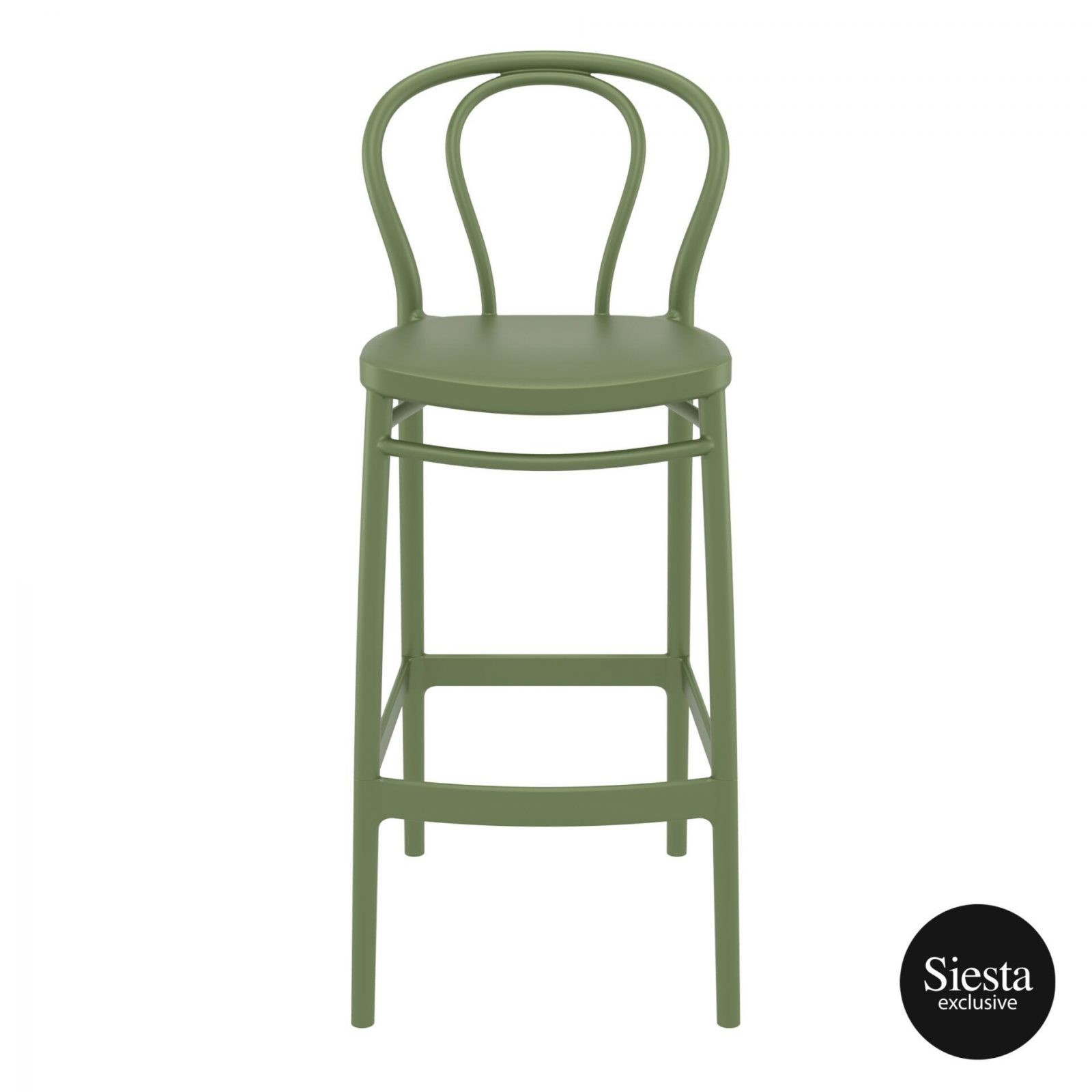 restaurant-seating-polypropylene-victor-barstool-75-olive-green-front-1.jpg