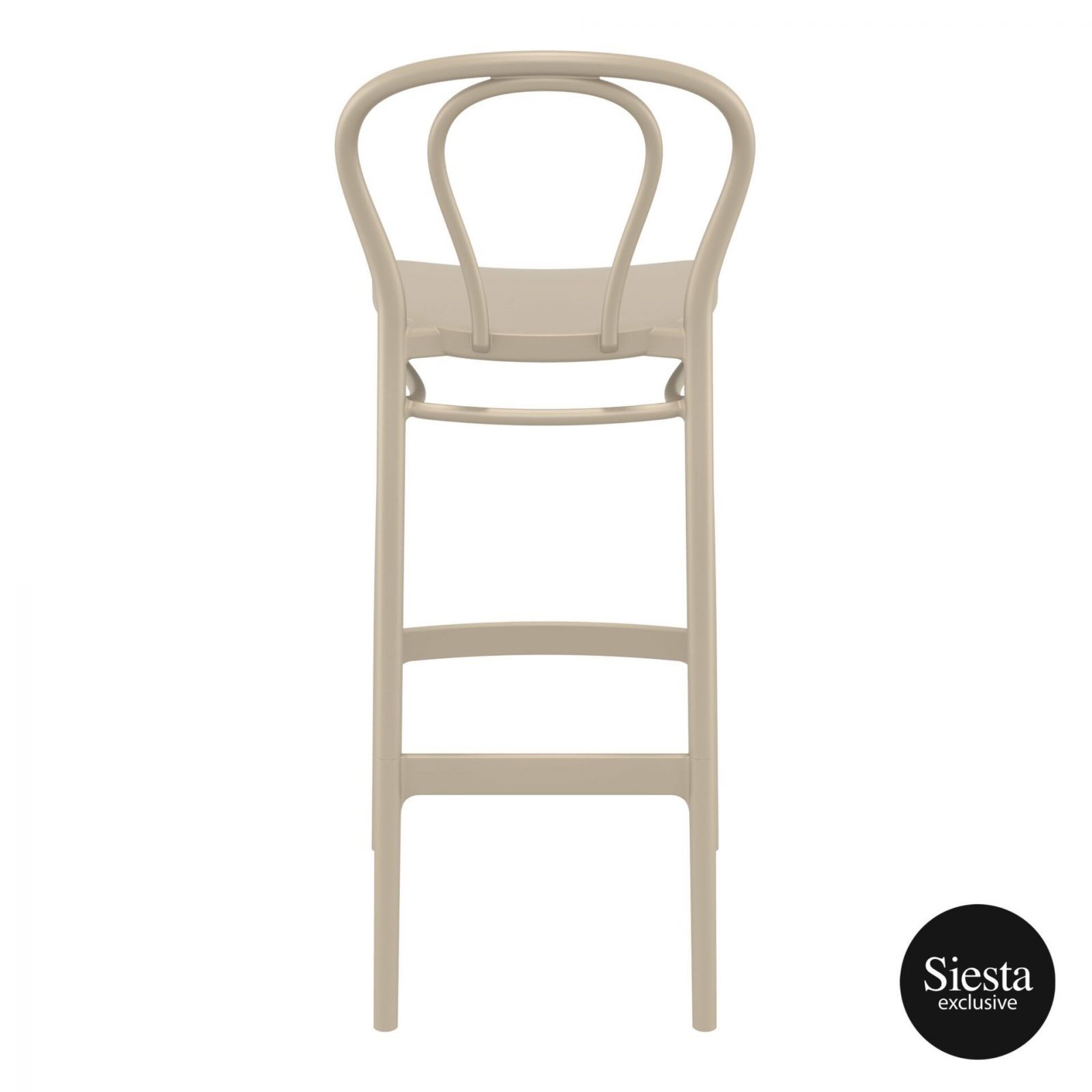 restaurant-seating-polypropylene-victor-barstool-75-taupe-back-1.jpg