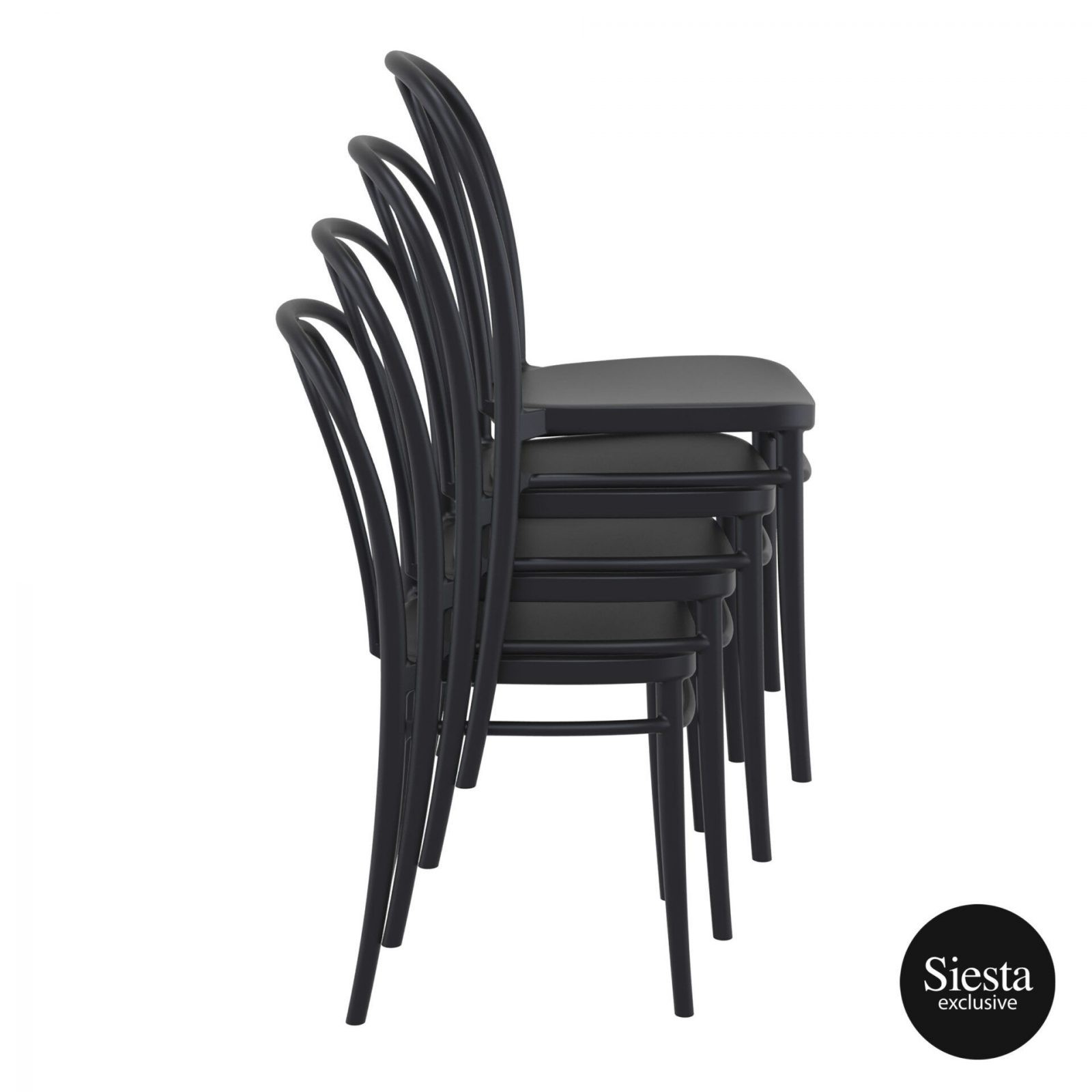 restaurant-seating-polypropylene-victor-chair-stack-1-1.jpg