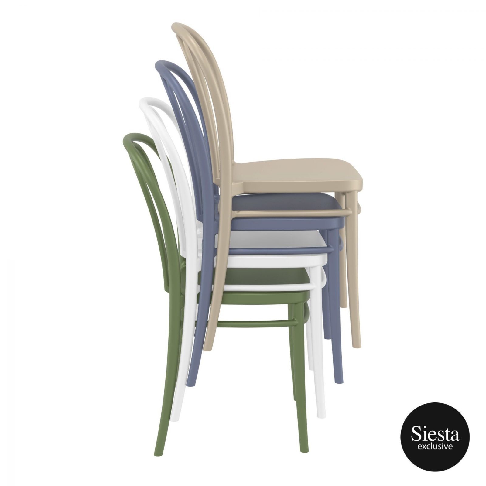 restaurant-seating-polypropylene-victor-chair-stack-2.jpg