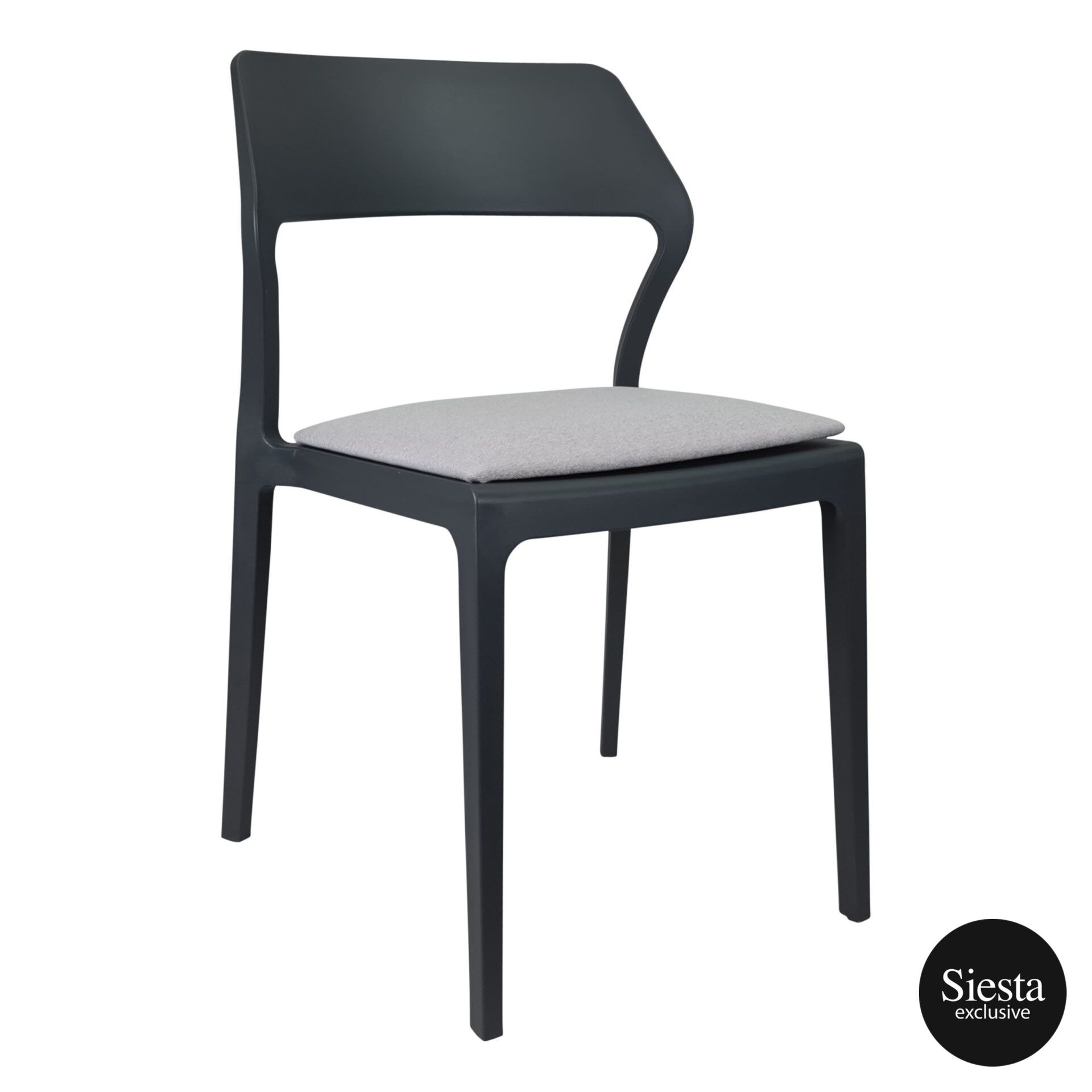 snow-chair-anthracite-c4a.jpg