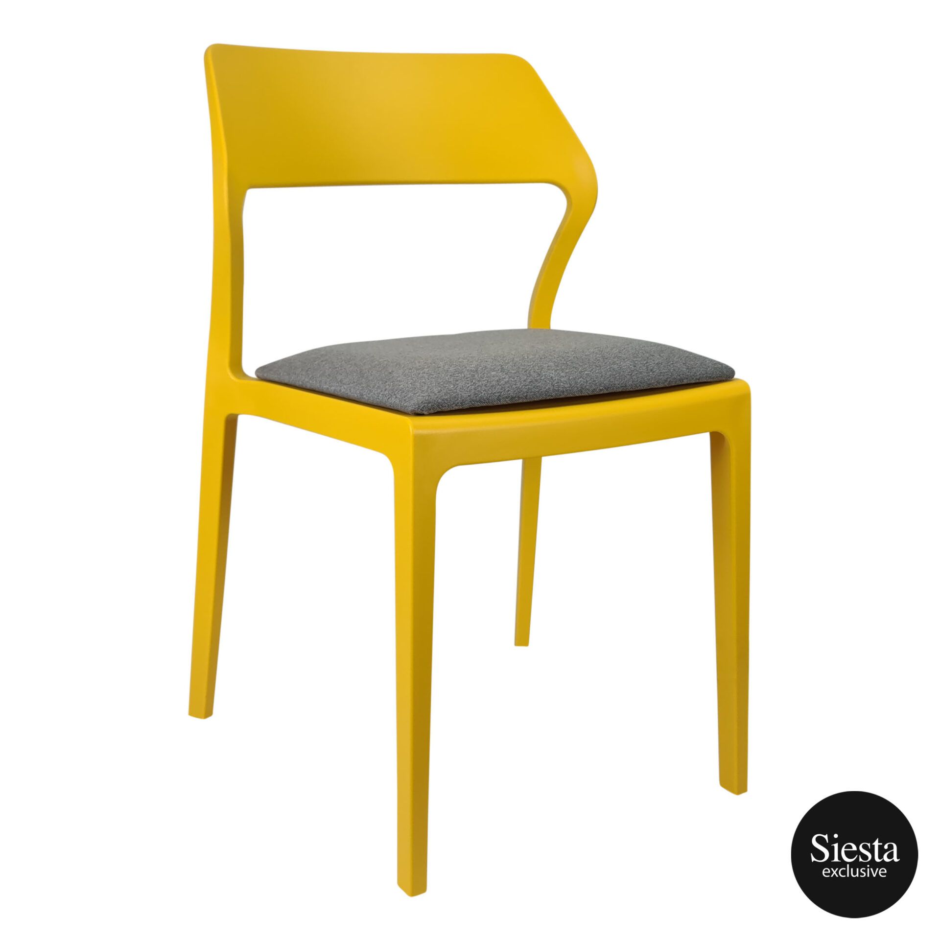 snow-chair-yellow-c2a.jpg