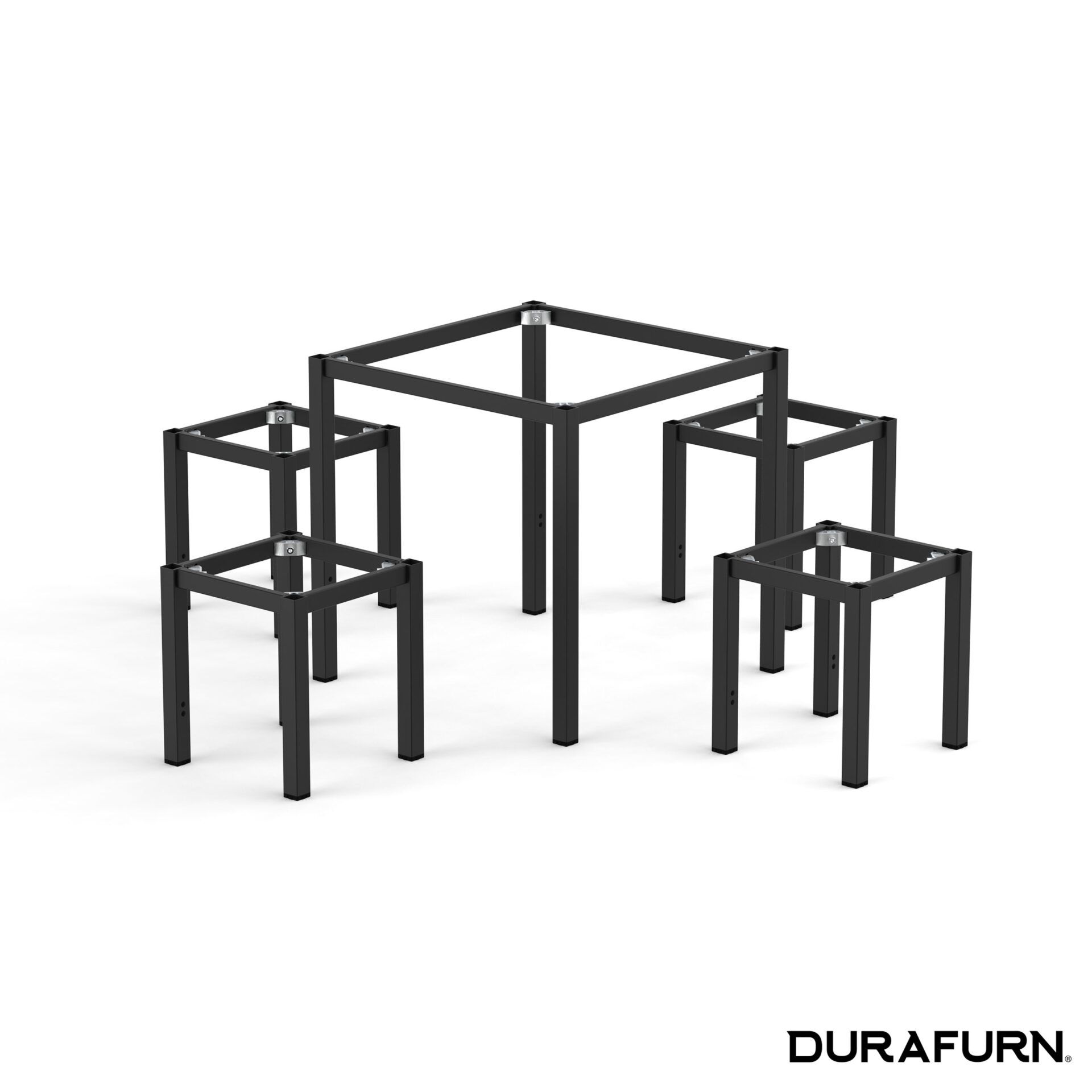 spireframe-squaretableset.jpg