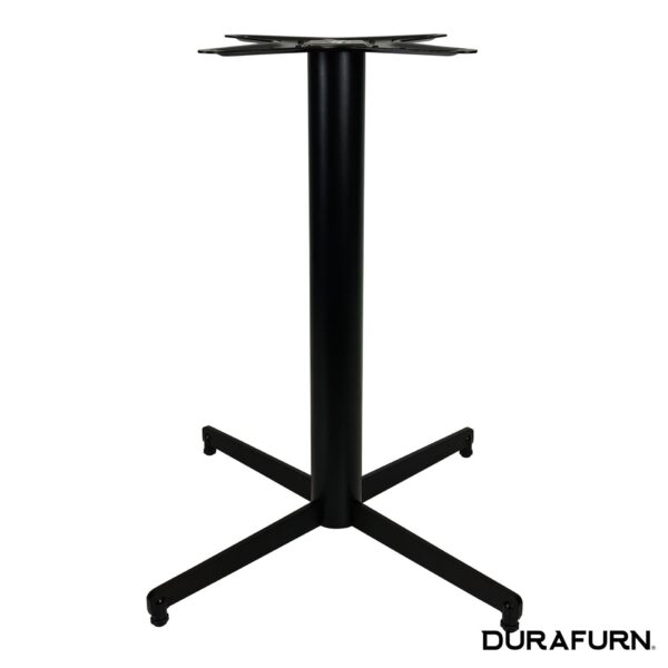 stockholm-table-base-black-front-4.jpg