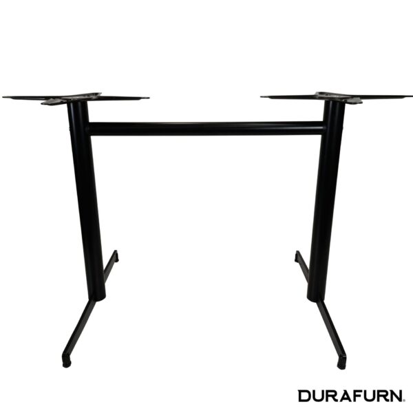 stockholm-twin-table-base-black.front-straight-crossplate-1.jpg
