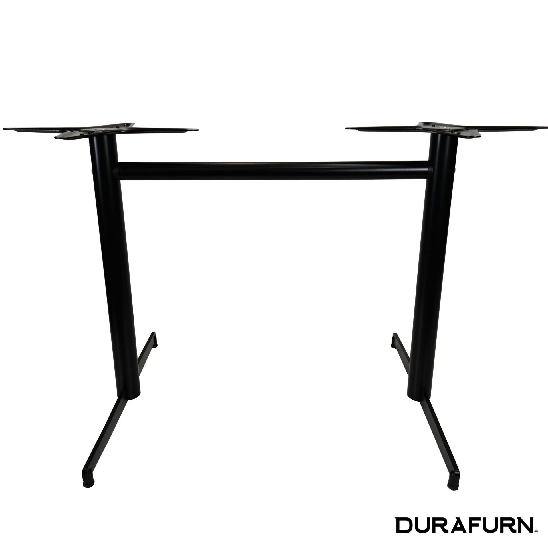 stockholm-twin-table-base-black.front-straight-crossplate-1.jpg