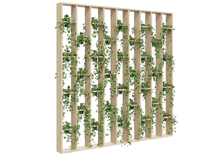 vertical-garden-wall-hanging-plants-web.jpg