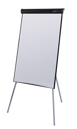 vfc001-flipchart-new-style1.jpg