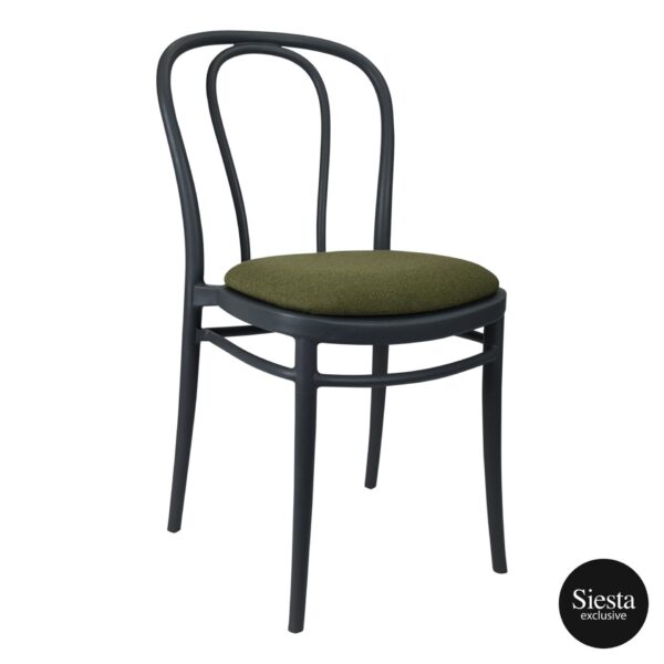 victor-chair-anthracite-c2a.jpg
