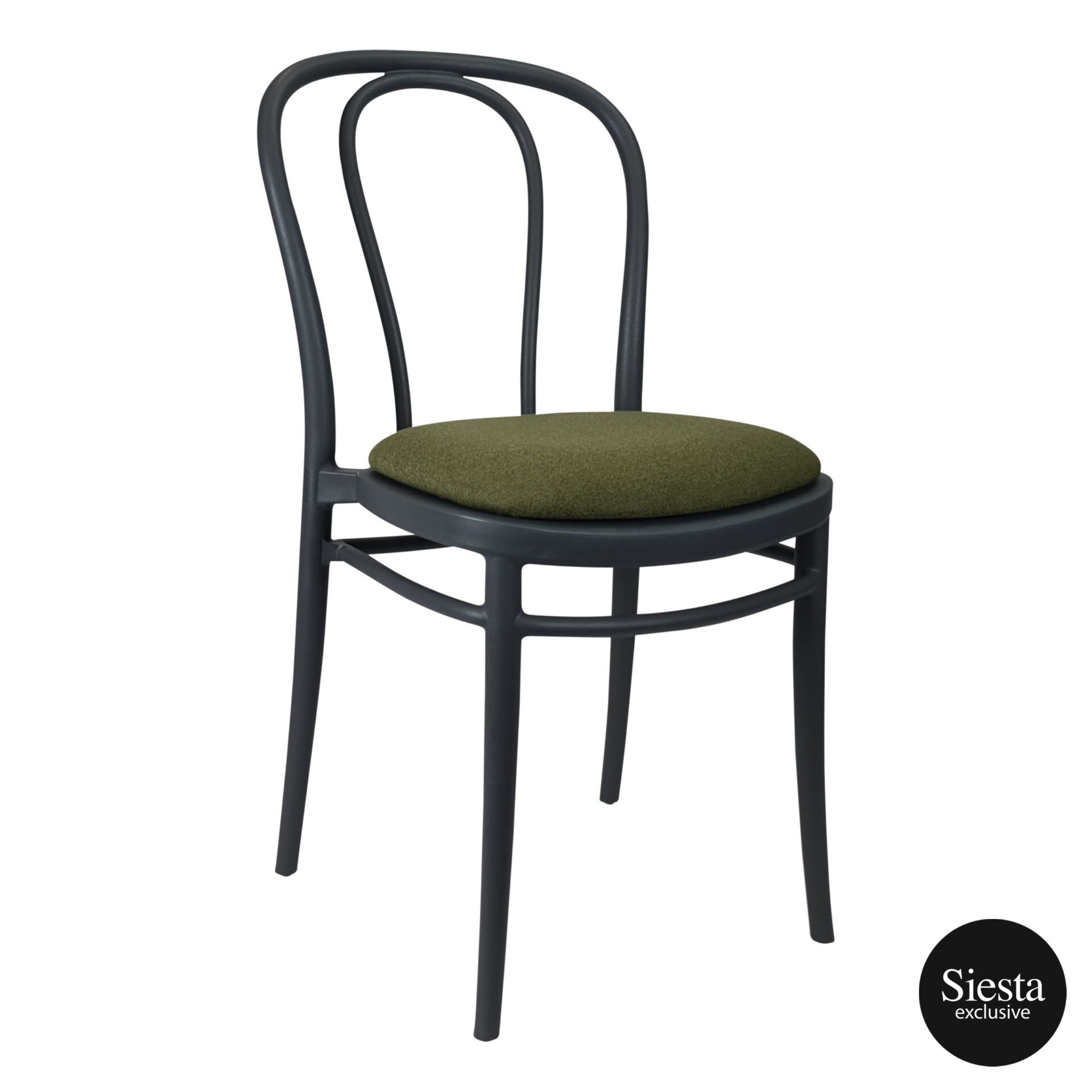 victor-chair-anthracite-c2a.jpg