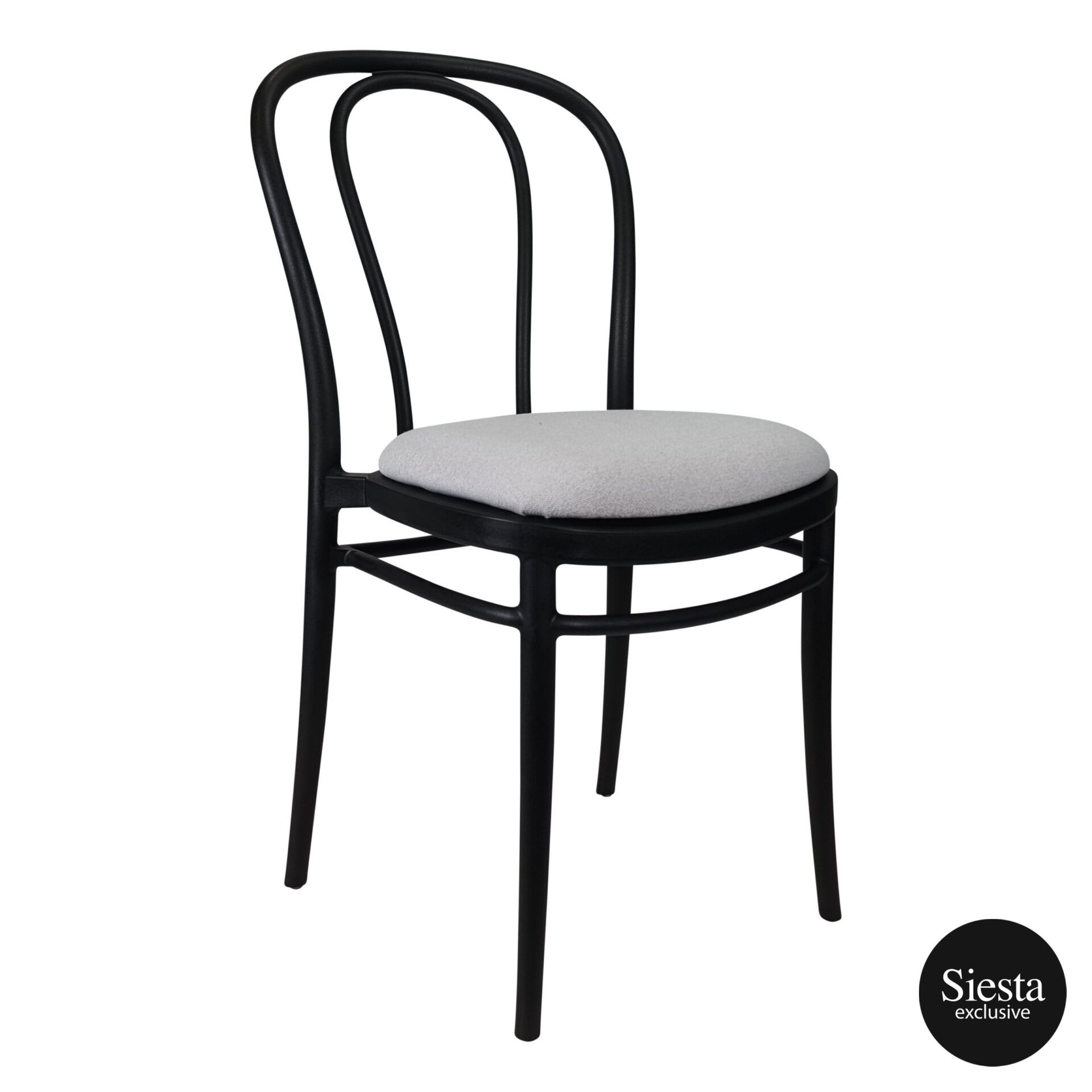 victor-chair-black-c4a.jpg