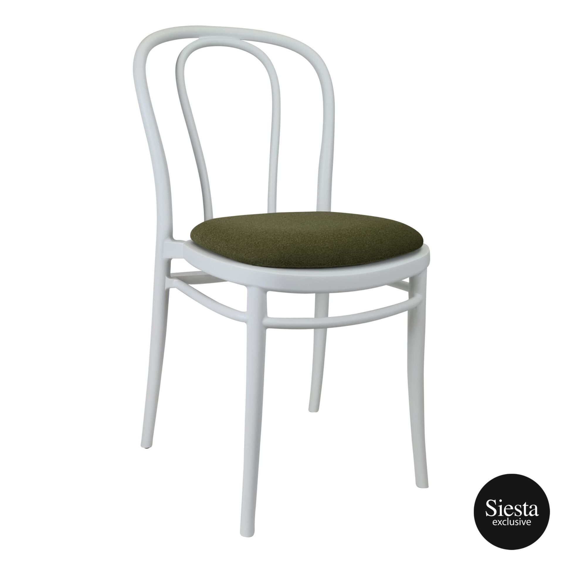 victor-chair-white-c2a.jpg