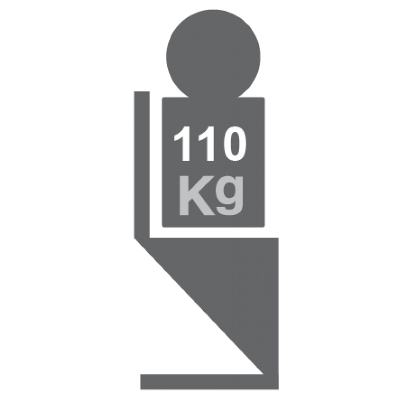 weight-loading-110-800×800-1.png