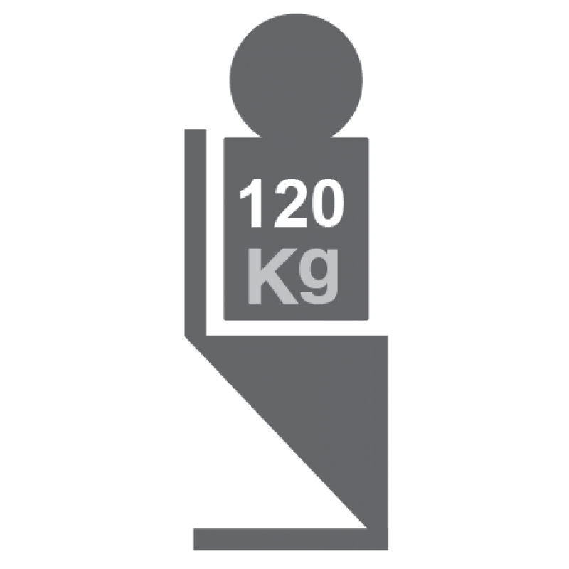 weight-loading-120-800×800-1-1.png
