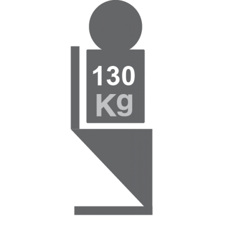 weight-loading-130-800×800-1.png