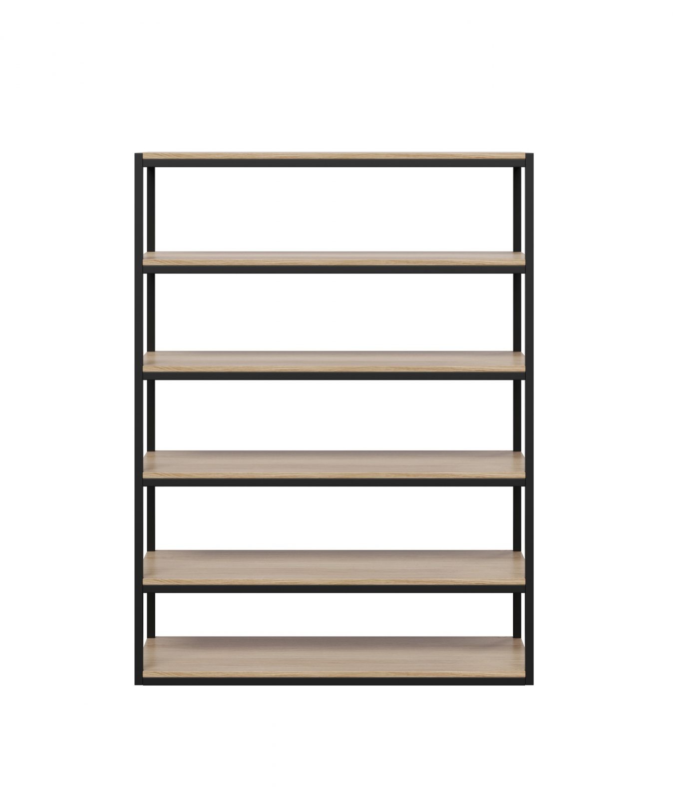 welded-shelving-unit-front.jpg
