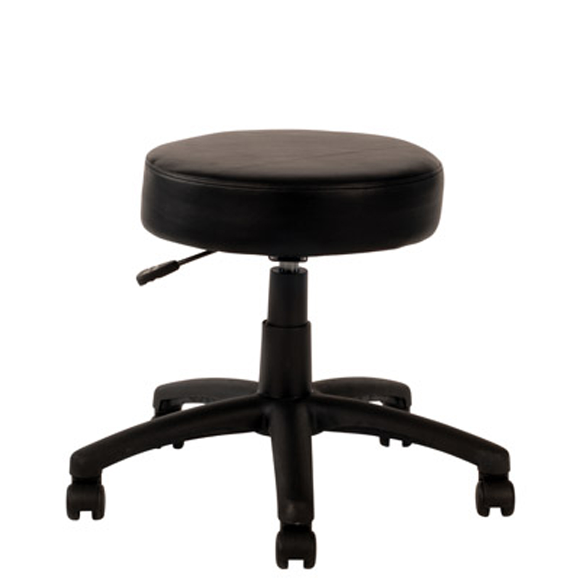 ys119-utility-stool.jpg